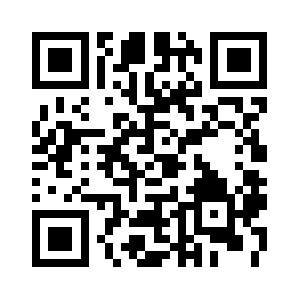 Mylightingrebates.info QR code