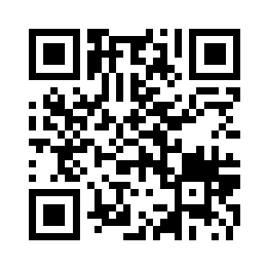 Mylightofcreativity.com QR code