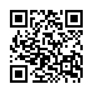 Mylightsavers.com QR code