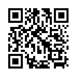 Mylighttherapiesok.com QR code