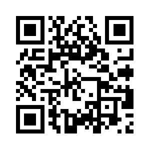 Mylikeareyouheart.info QR code