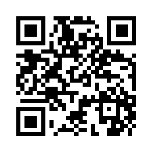 Mylikesdislikes.org QR code