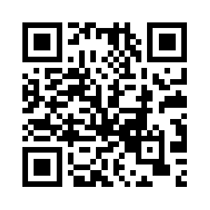 Mylilhomestead.com QR code