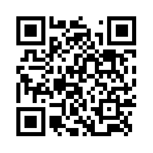 Mylilyorkietown.com QR code