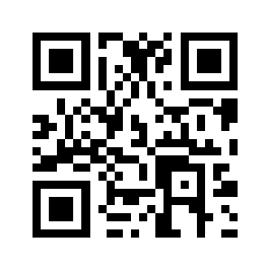 Mylineagen.com QR code