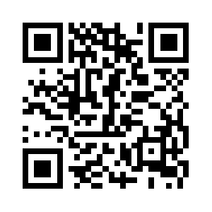 Mylinencloset.com QR code