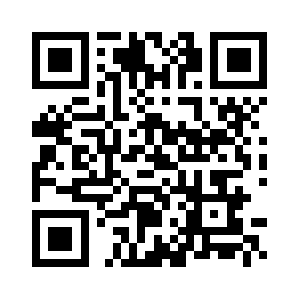 Mylinetechnology.com QR code