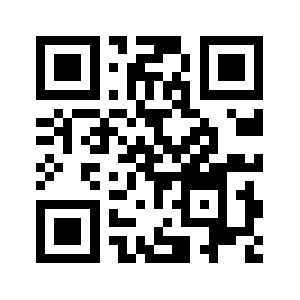 Mylinklist.net QR code