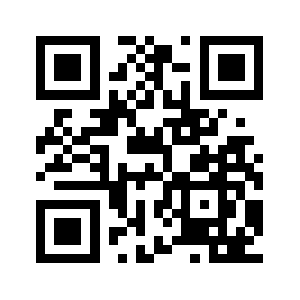 Mylipology.com QR code