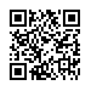 Mylipsaresealed.net QR code