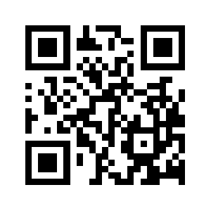 Mylipsss.com QR code