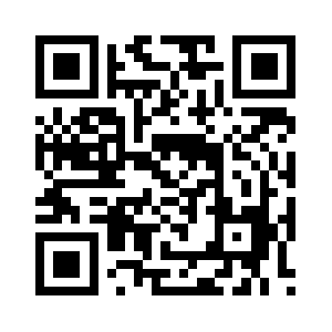 Myliquiddesign.com QR code