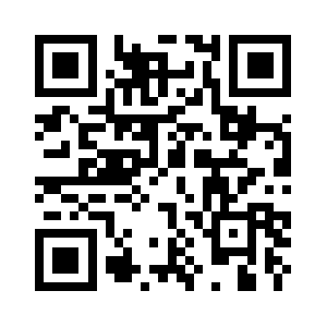 Myliquidminerals.net QR code