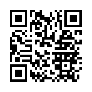 Mylisbonguesthouse.com QR code