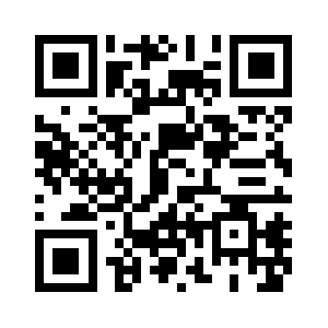 Mylitlebaby.com QR code