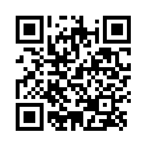 Mylitllesquares.com QR code