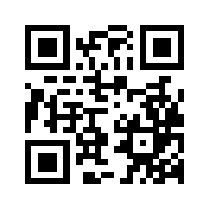 Mylitter.com QR code