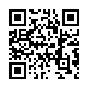 Mylittlebigpet.com QR code