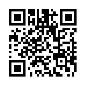 Mylittlebobblehead.com QR code