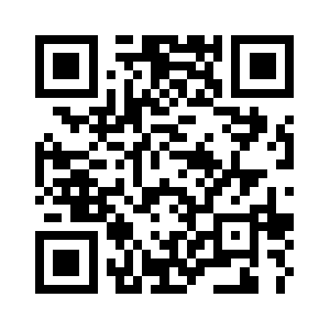 Mylittlecompagny.org QR code