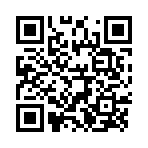 Mylittlecompost.com QR code