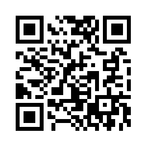 Mylittlecuba.com QR code