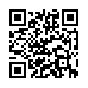 Mylittledouala.com QR code