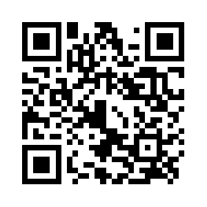 Mylittledresser.com QR code