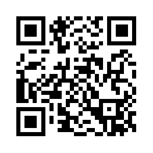 Mylittleflairlady.com QR code