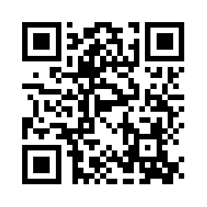 Mylittlefootprint.org QR code