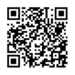 Mylittleheavenboutique.com QR code