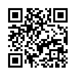 Mylittlehero.org QR code