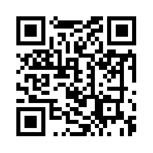 Mylittleheroacademy.com QR code