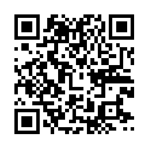 Mylittleheroprematuro.com QR code