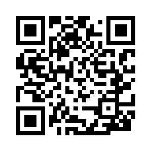 Mylittleill.com QR code