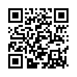 Mylittleinvites.com QR code