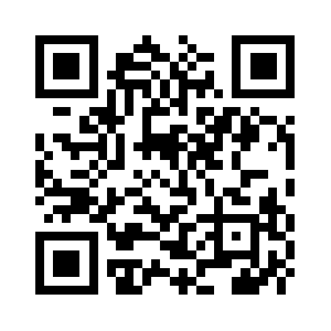 Mylittleitaly.org QR code