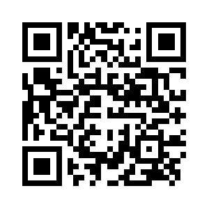 Mylittleivyshed.com QR code