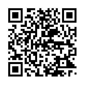 Mylittleoneandteensale.com QR code