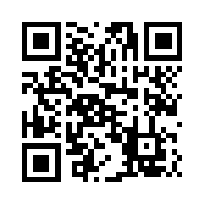 Mylittlepages.ca QR code