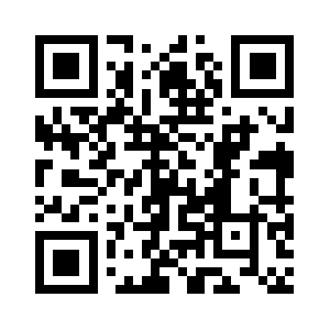 Mylittlepart.net QR code