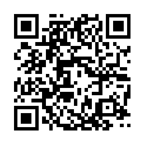 Mylittlepinkbookforum.com QR code