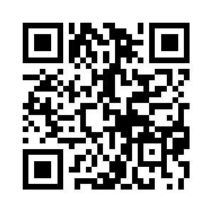 Mylittlepipedream.com QR code