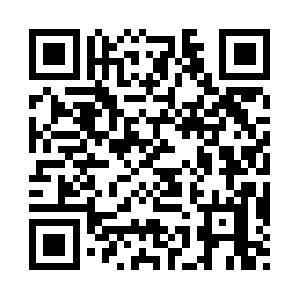 Mylittlepleasuresoflife.com QR code