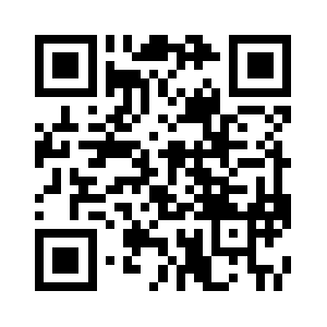 Mylittleponytoys.com QR code