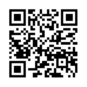 Mylittlesecret-fajas.com QR code