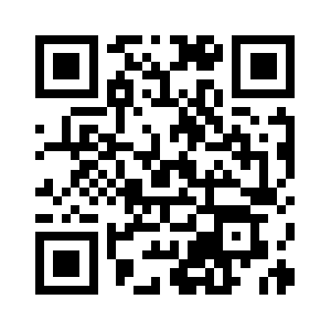 Mylittlesecrets.ca QR code