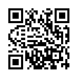 Mylittlesweettooth.com QR code