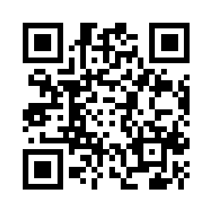 Mylittlethings.ca QR code