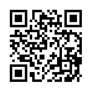 Mylittletoncolorado.com QR code